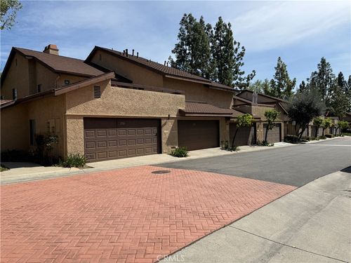 2726 Calle Ruiz, West Covina, CA, 91792-2176 | Card Image
