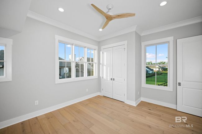 Bedroom | Image 31