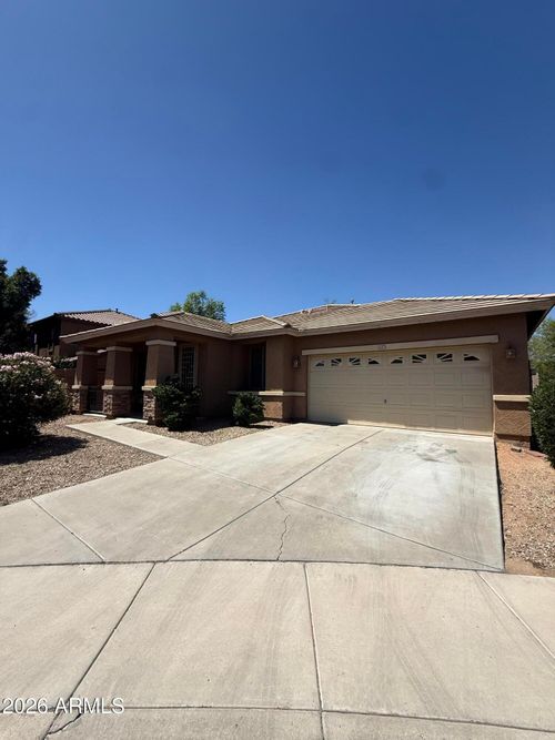 15473 W Tasha Cir, Surprise, AZ, 85374-1436 | Card Image