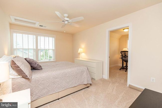 41259 Gloucester Dr, House other with 4 bedrooms, 4 bathrooms and null parking in REHOBOTH BEACH DE | Image 39
