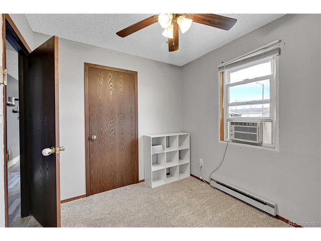 212 E Edmunds St, House other with 3 bedrooms, 1 bathrooms and null parking in Brush CO | Image 10