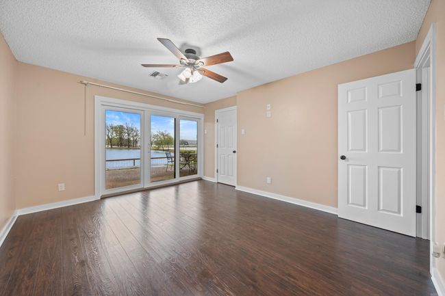 UNIT-6C - 5371 Central Ave, Home with 2 bedrooms, 2 bathrooms and null parking in Hot Springs AR | Image 39