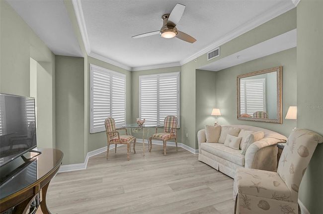 UNIT-404 - 385 N Point Rd, Condo with 3 bedrooms, 3 bathrooms and null parking in OSPREY FL | Image 15