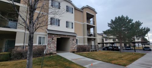 apt-4-6955 S Tourist Ln, West Jordan, UT, 84081-3723 | Card Image