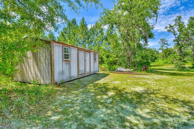 4867 Wolf Trl, House other with 3 bedrooms, 2 bathrooms and 4 parking in Conway SC | Image 26