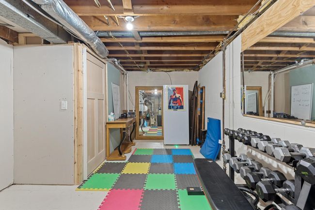 47_5901_25th47_mls.jpg | Image 51