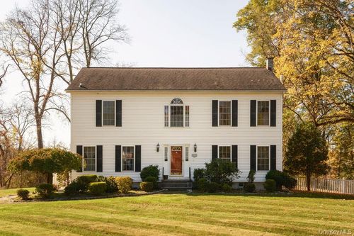 522 State Route 23b, Hudson, NY, 12534-4008 | Card Image