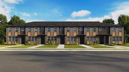 21319 Wilderness Way, Bend, OR, 97702-2394 | Card Image