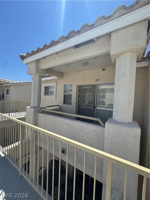 na-1931 Cutlass Dr, Henderson, NV, 89014-2023 | Card Image