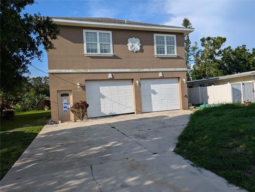 3006 Hawthorne St, Sarasota, FL, 34239-3219 | Card Image