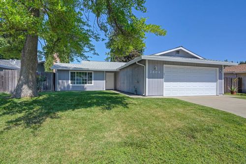 2604 Sunfish Court, Sacramento, CA, 95826 | Card Image