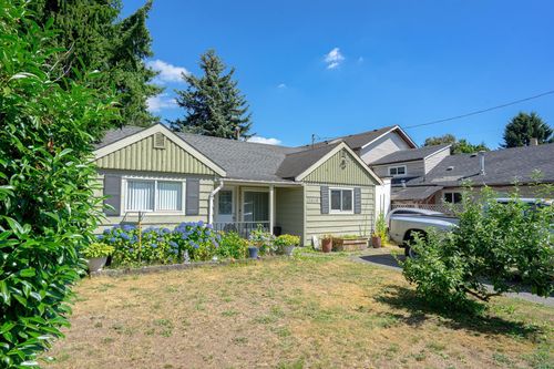 11618 203 St, Maple Ridge, BC, V2X4T9 | Card Image