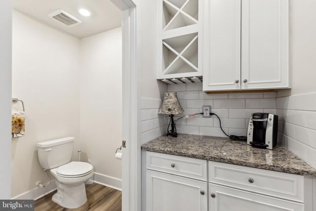 45455 Concord Way, Townhouse with 4 bedrooms, 4 bathrooms and null parking in CALIFORNIA MD | Image 10