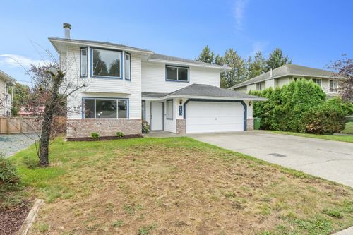 2890 Crossley Dr, Abbotsford, BC, V2T5H2 | Card Image
