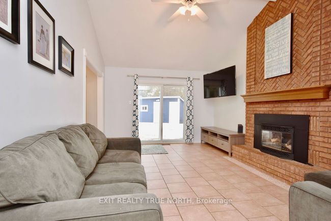 66 Willow Landing Rd, House other with 4 bedrooms, 3 bathrooms and 6 parking in Midhurst ON | Image 18