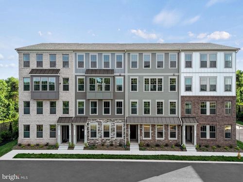 1002 Mays Ln, MANASSAS PARK, VA, 20111-7250 | Card Image