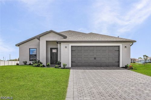 3105 45th St Sw, LEHIGH ACRES, FL, 33976-4687 | Card Image