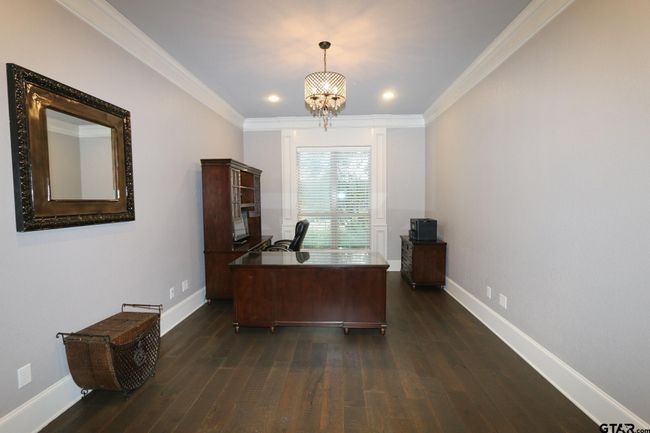 16508 Hailey Ct, House other with 6 bedrooms, 9 bathrooms and null parking in Tyler TX | Image 22