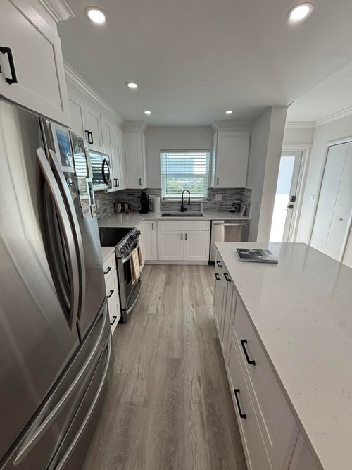 53-401 Ne 19th Ave, Deerfield Beach, FL, 33441-3776 | Card Image