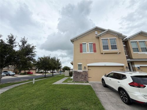 1601 Mohegan Blvd, KISSIMMEE, FL, 34744-5128 | Card Image