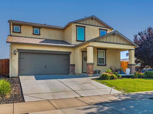 1548 Pheasant Run Dr, Arboga, CA, 95961-4464 | Card Image
