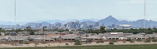 4-5-6-7-8-21412181 N 8th Ave, Phoenix, AZ, 85007 | Card Image
