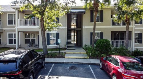 5013-5013 Hemingway Cir, HAINES CITY, FL, 33844-2860 | Card Image