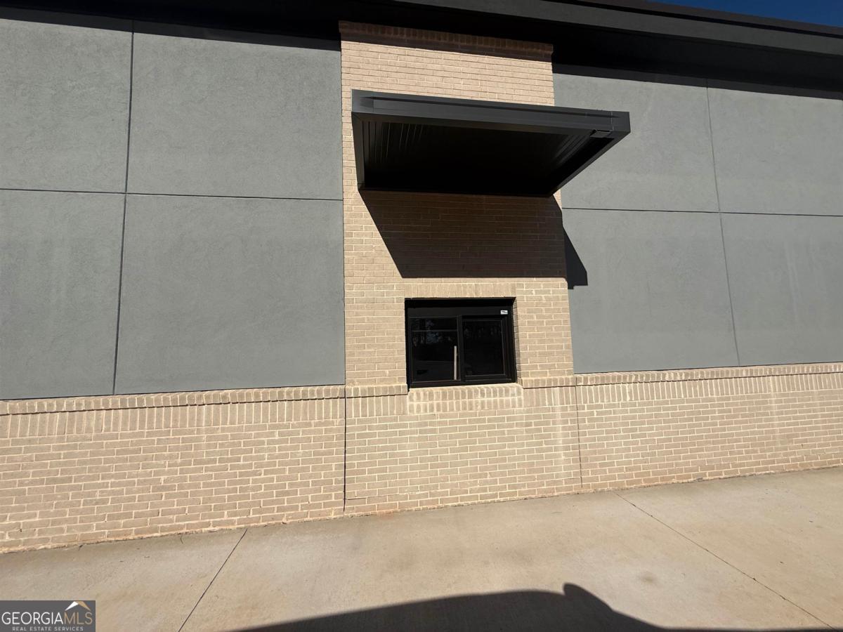 Commercial Lease in Eatonton 2