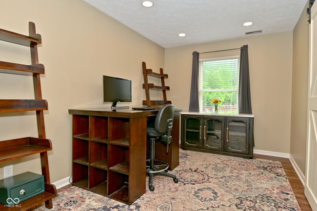 5456 Reston Dr, House other with 4 bedrooms, 3 bathrooms and null parking in Plainfield IN | Image 8