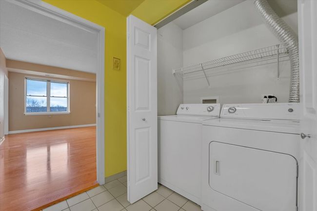 APT-506 - 9355 Irving Park Rd, Condo with 2 bedrooms, 2 bathrooms and 2 parking in Schiller Park IL | Image 20