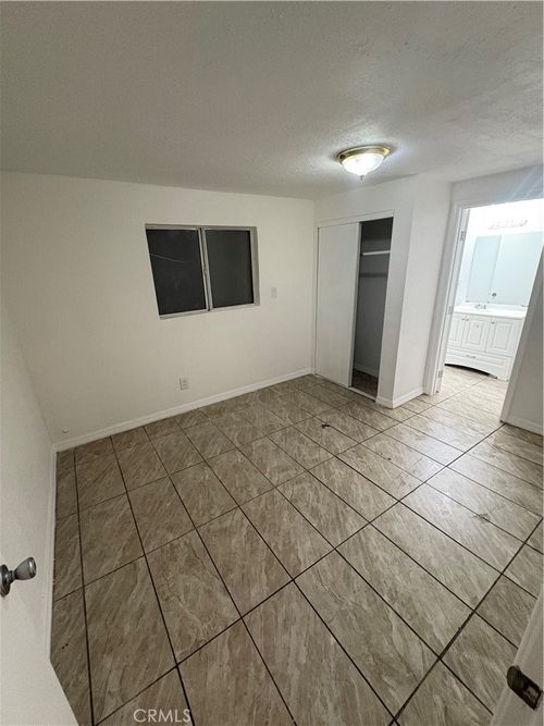 1396 Garnet, Mentone, CA, 92359 | Card Image