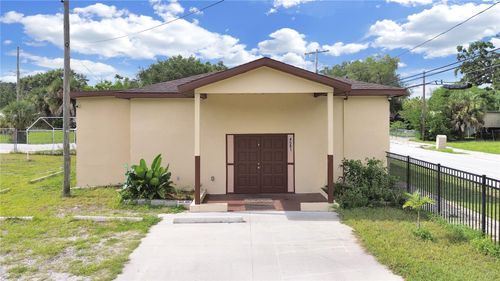 4501 N 42nd St, TAMPA, FL, 33610-6743 | Card Image