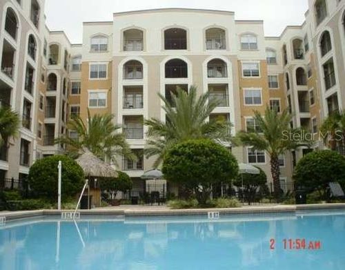 5024-304 E South St, ORLANDO, FL, 32801-3502 | Card Image