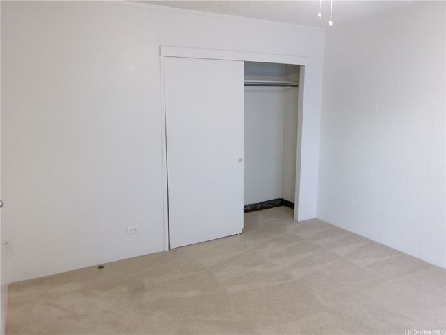 APT-404 - 1714 Anapuni St, House other with 1 bedrooms, 1 bathrooms and 1 parking in Honolulu HI | Image 12