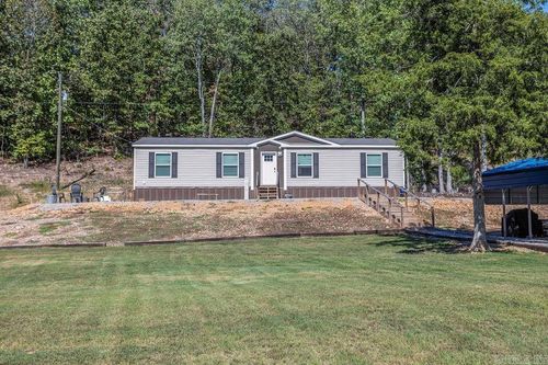 335 Happy Holw, Batesville, AR, 72501-8631 | Card Image
