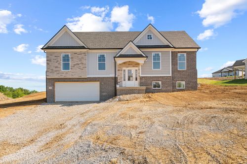 136 Ivy Creek Dr, Richmond, KY, 40475-6021 | Card Image