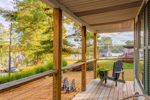 6658 State Route 52, Cochecton, NY, 12726 | Card Image