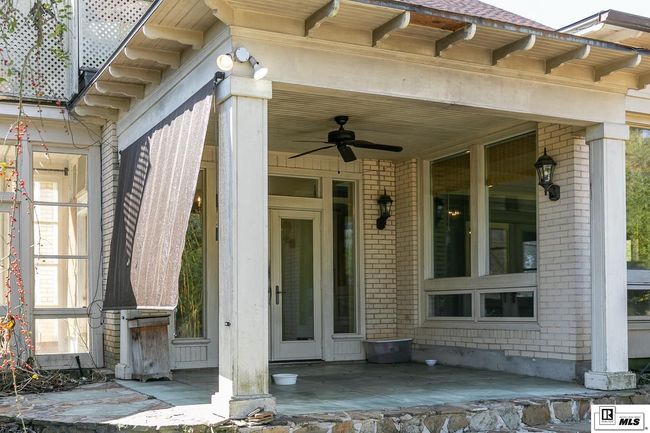 914 N Vienna St, House other with 3 bedrooms, 3 bathrooms and null parking in Ruston LA | Image 36