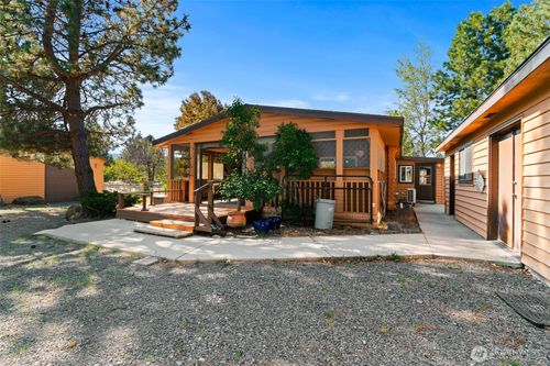 1251 Sunlight Dr, Cle Elum, WA, 98922-9088 | Card Image