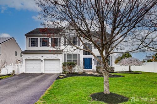 61 Prests Mill Rd, Old Bridge, NJ, 08857-2737 | Card Image