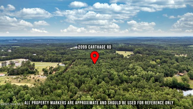 2 - 2099 Carthage Rd, Home with 0 bedrooms, 0 bathrooms and null parking in West End NC | Image 40