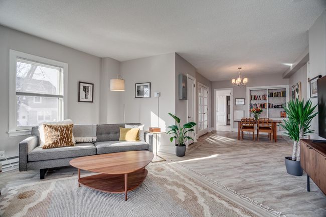 APT-100 - 79 Western Ave N, Condo with 1 bedrooms, 2 bathrooms and null parking in Saint Paul MN | Image 9
