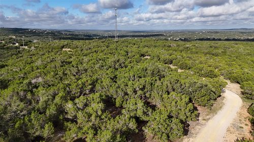 1-510 Pace Bend Rd S, Spicewood, TX, 78669-1550 | Card Image
