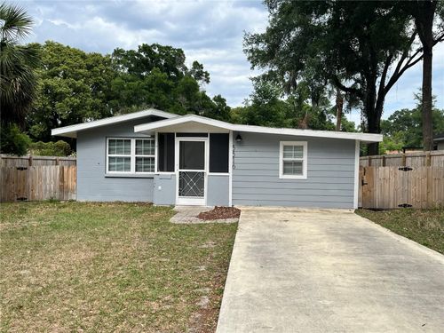 5516 9th St, Zephyrhills, FL, 33542-4151 | Card Image