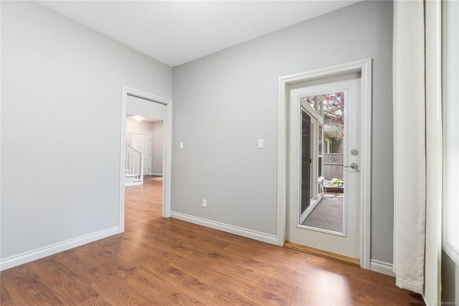 6195 Kenning Pl, House other with 3 bedrooms, 3 bathrooms and 4 parking in Nanaimo BC | Image 44