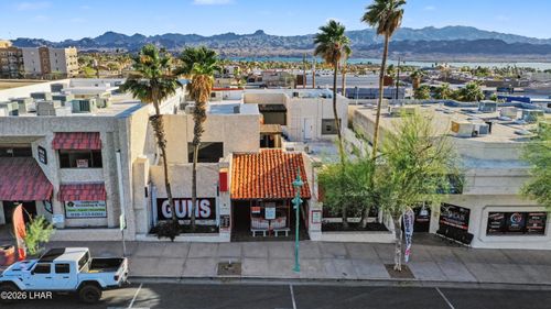 g-2152 Mcculloch Blvd N, Lake Havasu City, AZ, 86403-6805 | Card Image