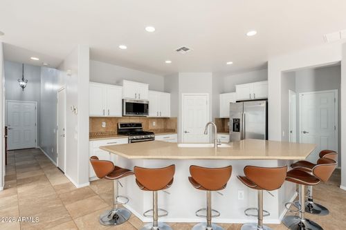 7371 W Kings Ave, Peoria, AZ, 85382-3651 | Card Image