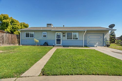 876 Lorenzo Street, Hickman, CA, 95323 | Card Image