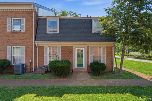 7-5-323 Forest Park Rd, Madison, TN, 37115-3885 | Card Image