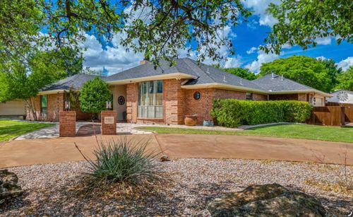 6002 Stratford Ave, San Angelo, TX, 76901-5234 | Card Image